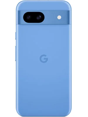 Google Pixel 8a (5)- softliee.webp
